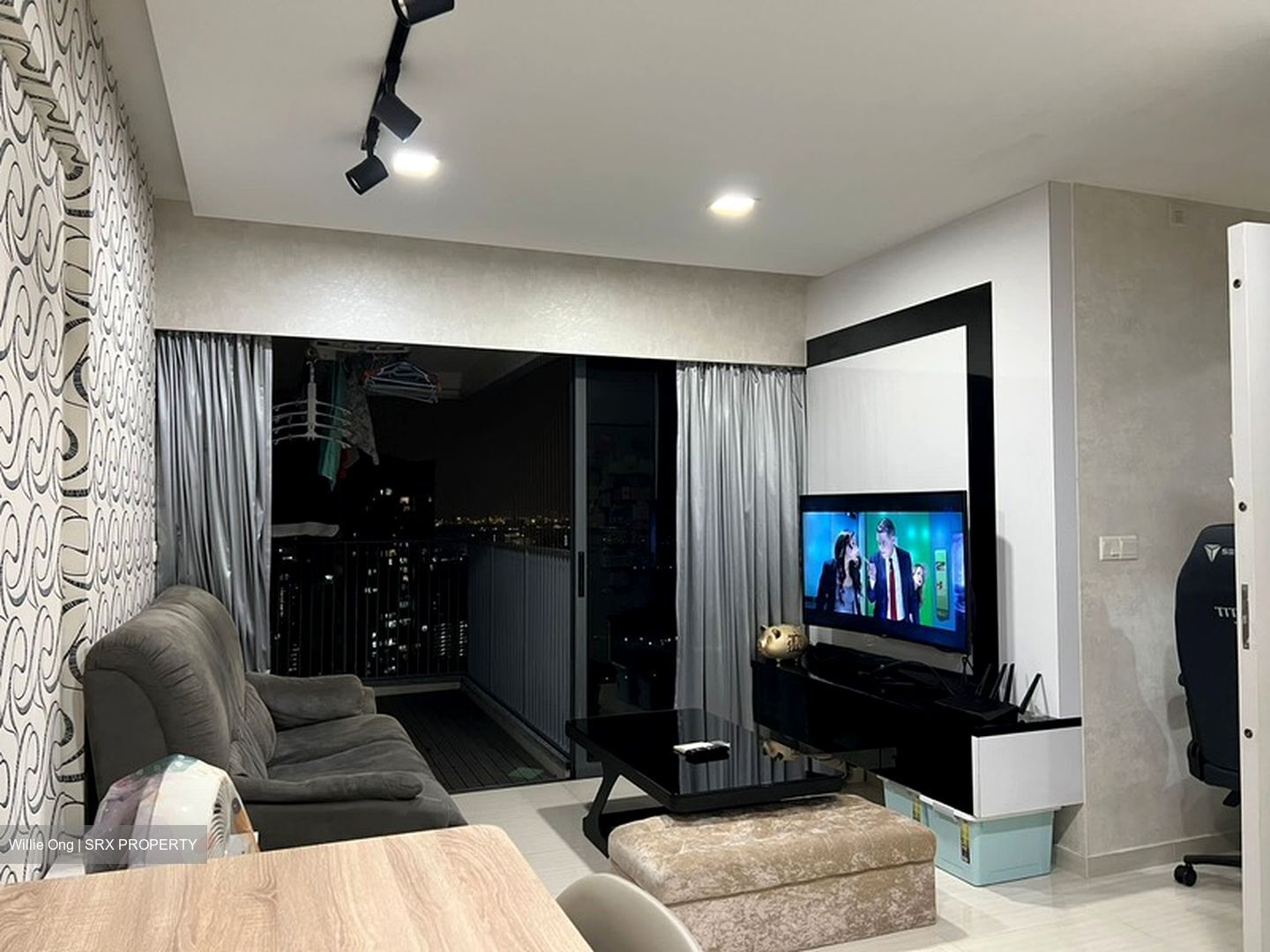 Blk 311A Trivelis (Clementi), HDB 4 Rooms #596331881